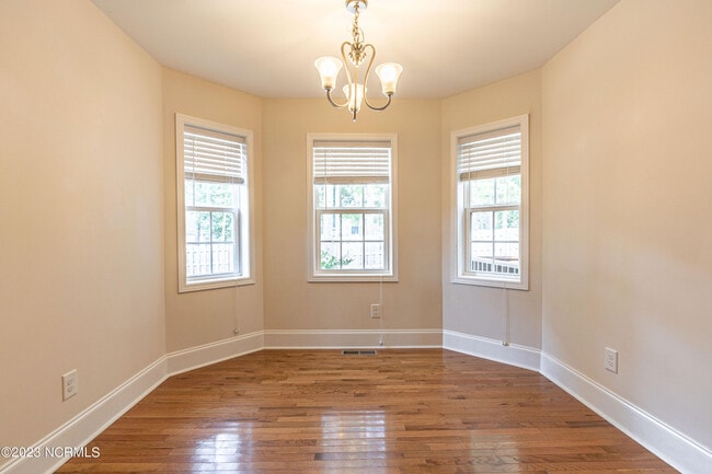 Building Photo - 4245 Murdocksville Rd