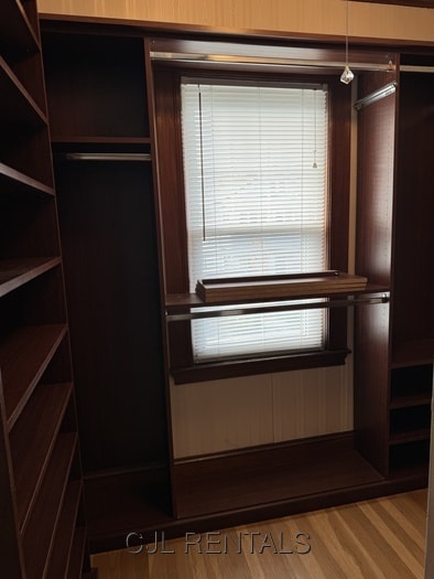 Building Photo - 343 Arlington St