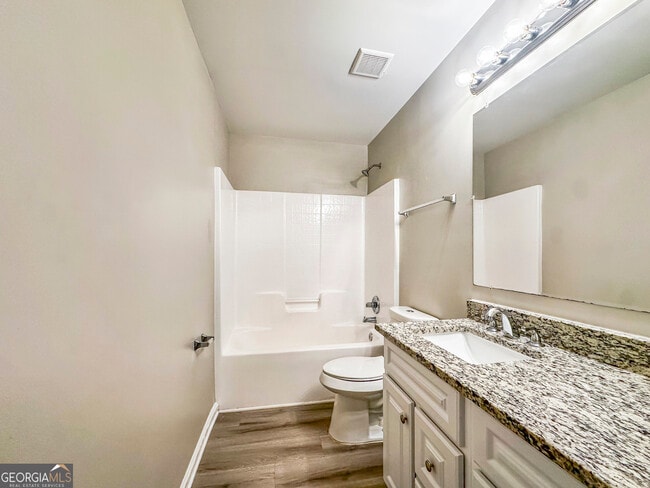 Building Photo - 7235 Toccoa Cir