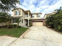 Building Photo - 3644 Hyche Ave