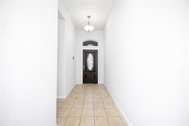 Building Photo - 2632 Gains Mill Dr