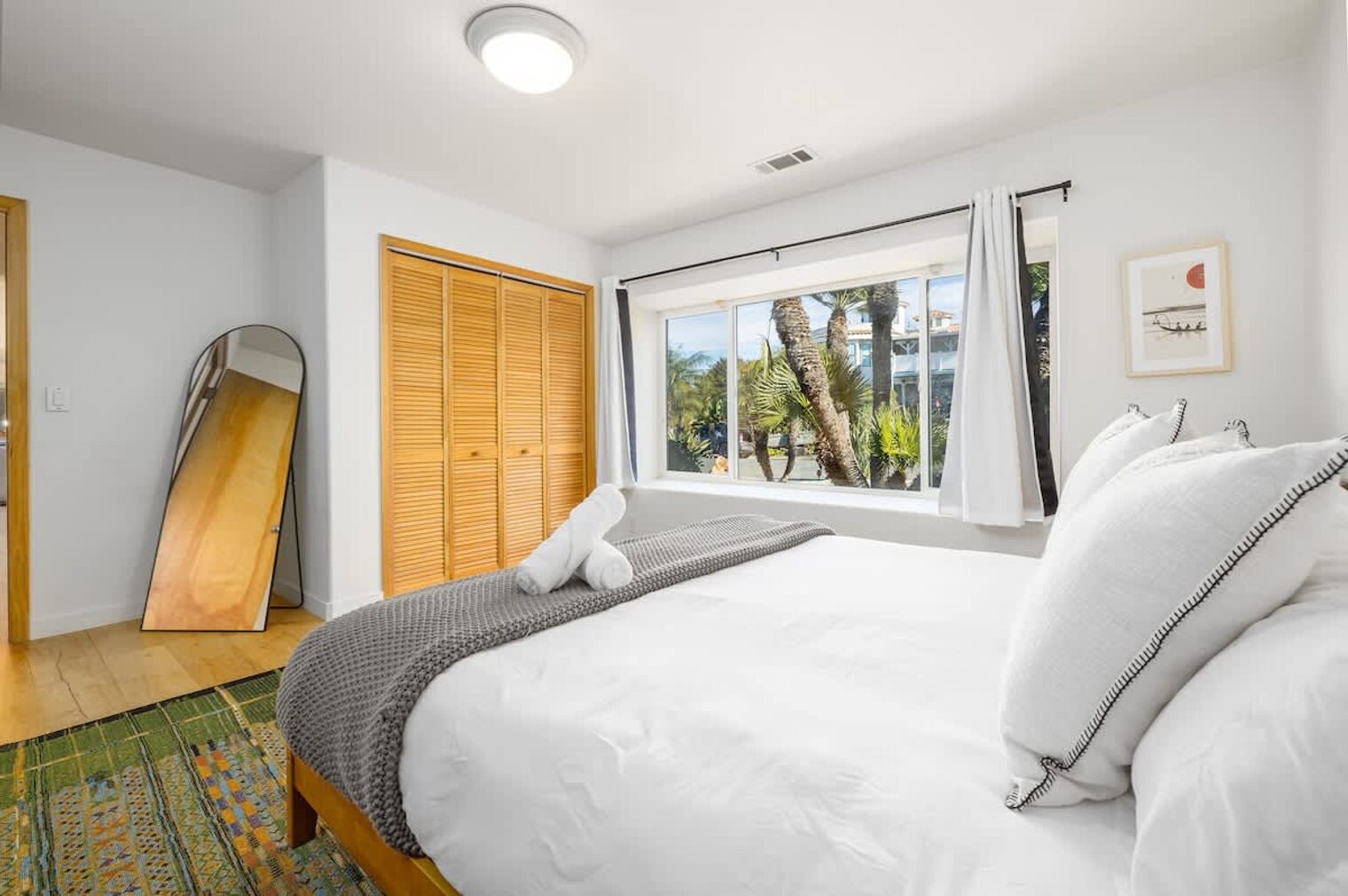 Building Photo - 5400 Carlsbad Blvd