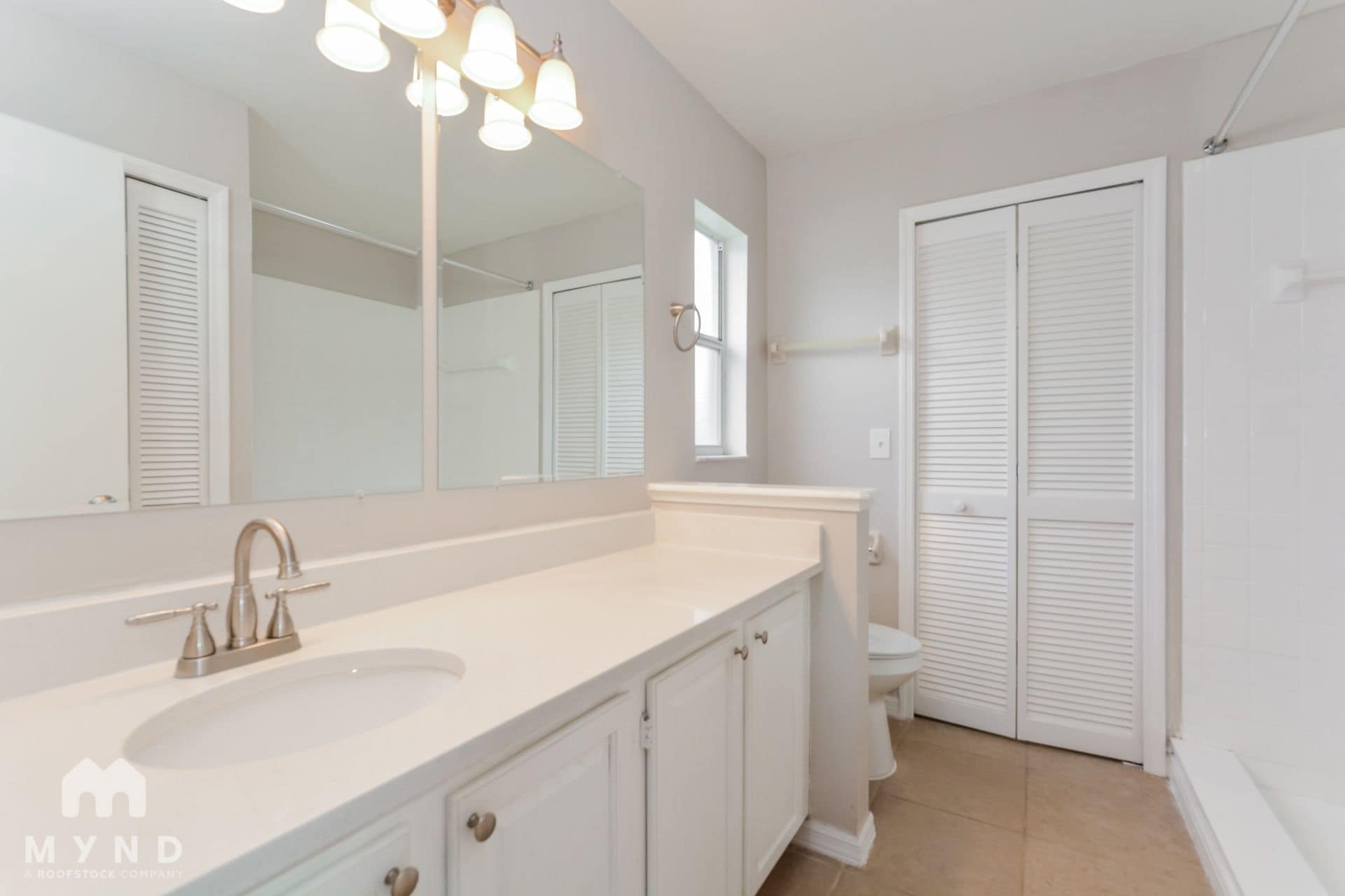 Building Photo - 2729 Tannery Ct