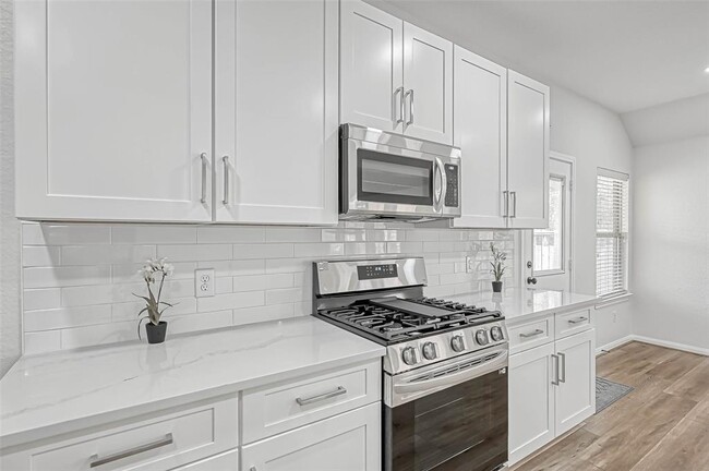 Building Photo - 263 New Harmony Trail
