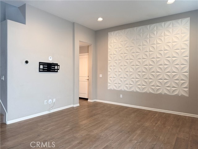 Building Photo - 355 Catalina Way