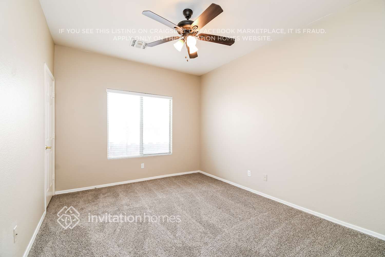 Building Photo - 806 E Tortoise Trail
