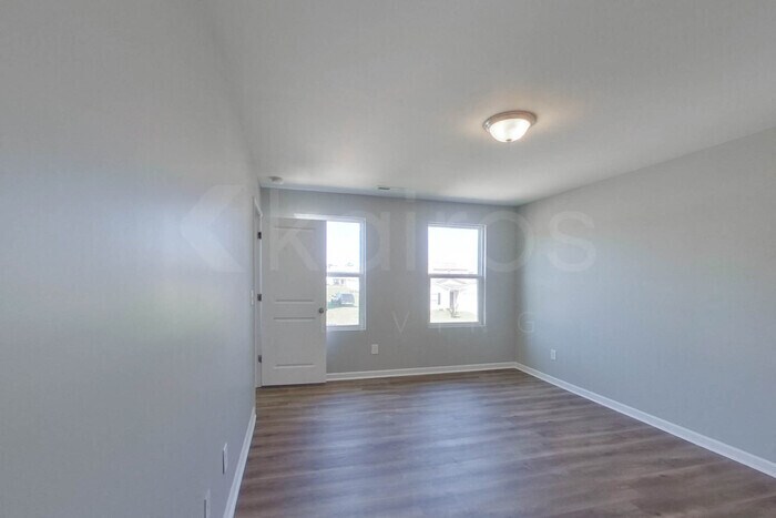 Building Photo - 1468 Centipede Dr