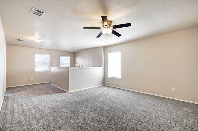 Building Photo - Stylish Two-Story Residence with Modern Co...