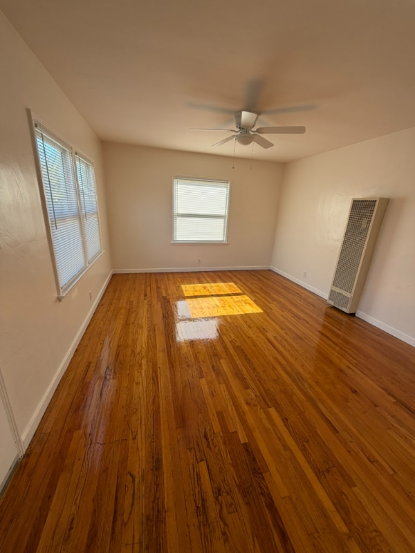 Building Photo - 1783 S Marvin Ave