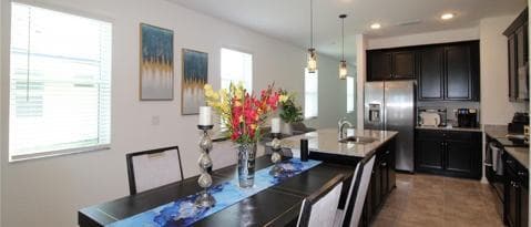 Building Photo - 8468 Starlight Loop