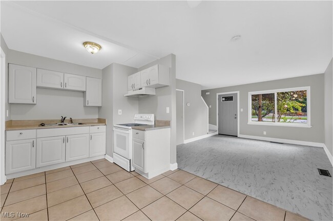 Building Photo - 4106 Fulton Pkwy