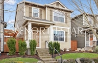 Building Photo - Vaulted Ceilings, Modern Finishes & Easy Living