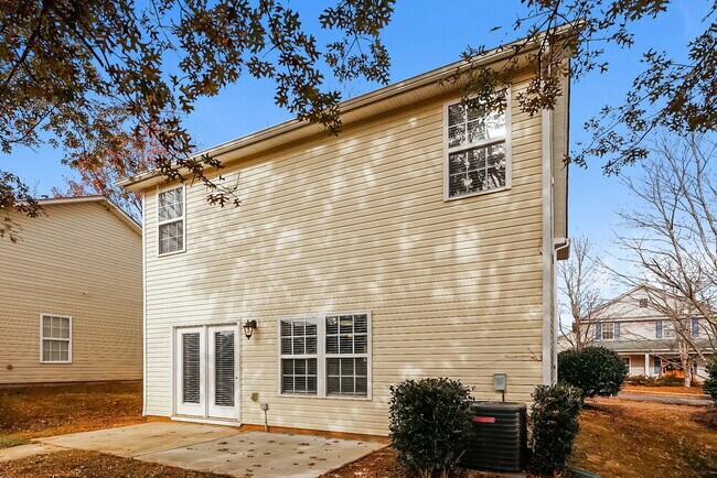 Building Photo - 19420 Fridley Ln