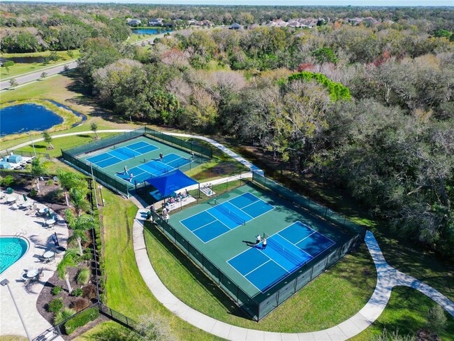 Building Photo - 348 Snapdragon Loop