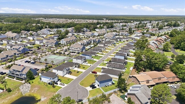 Building Photo - 168 Water Deer Wy