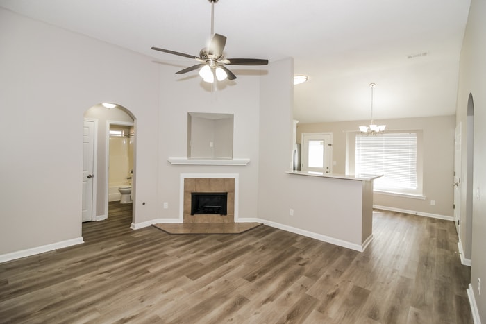 Building Photo - 5675 Mandy Smith Ln