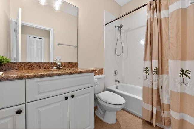 Building Photo - 118 Padova Way