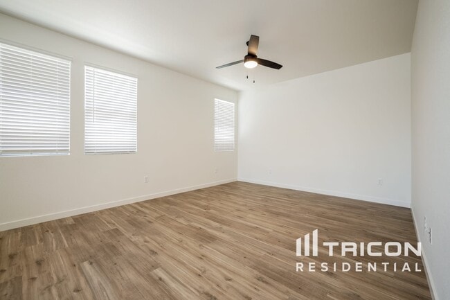 Building Photo - 750 Fire Wheel Dr