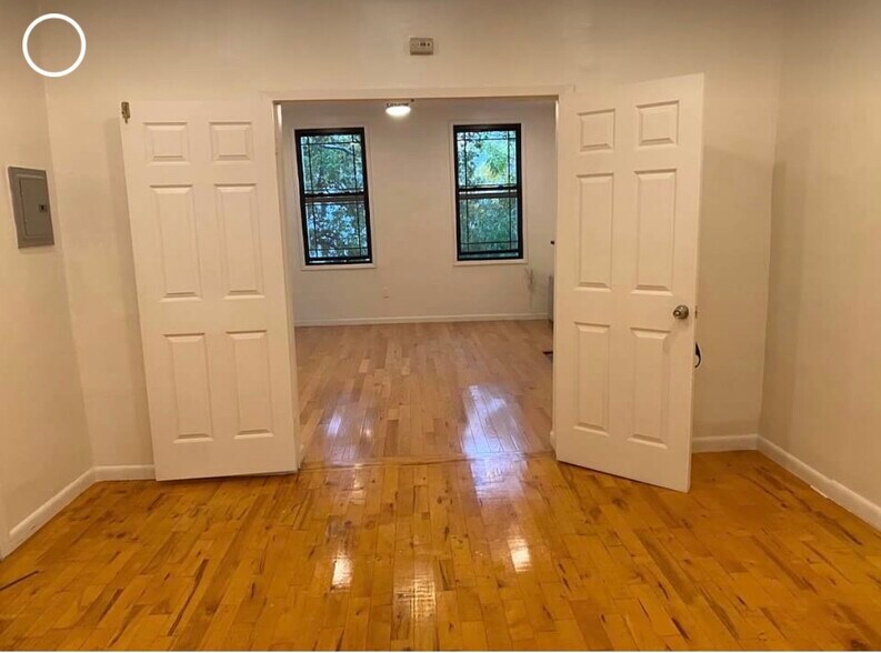 Building Photo - 1135 Decatur St