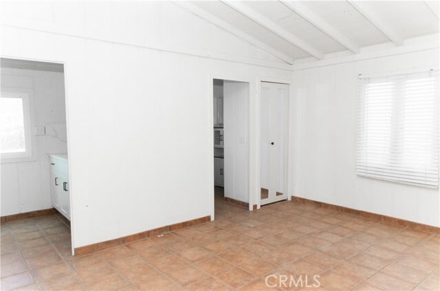 Building Photo - 357 Mermaid St