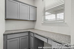 Building Photo - 12933 Lilly Pass