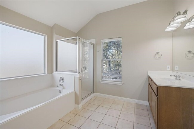 Building Photo - 3789 Fossilwood Way