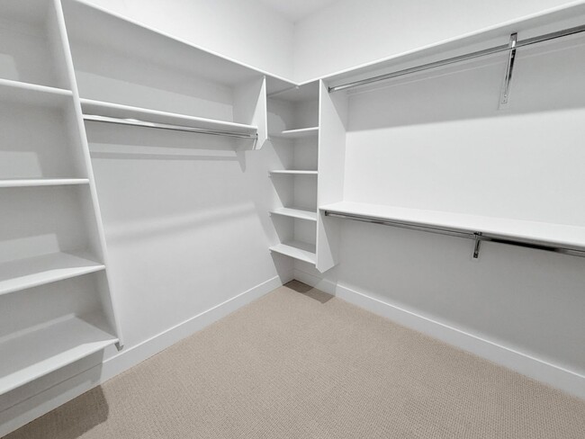 Building Photo - Brand-New 3-Bed Rental in Molinari Park HOA – Near Parks, Schools & Shopping