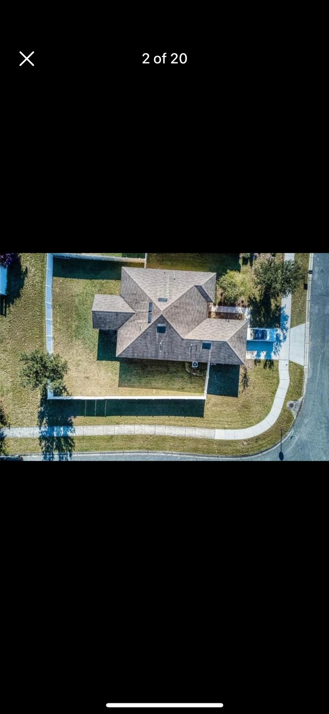 Building Photo - 174 Prairie Falcon Dr