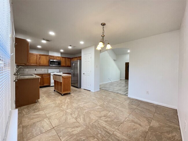 Building Photo - 2522 Shearwater Bend Dr