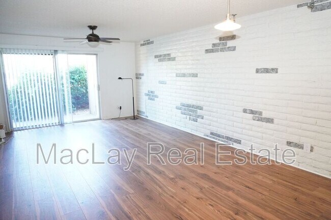Building Photo - 4354 N 82nd St