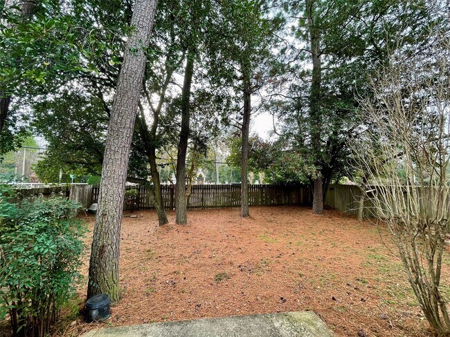 Building Photo - 2223 Trey Rogillios Way