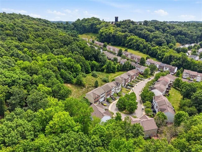 Building Photo - 724 Bush Dr