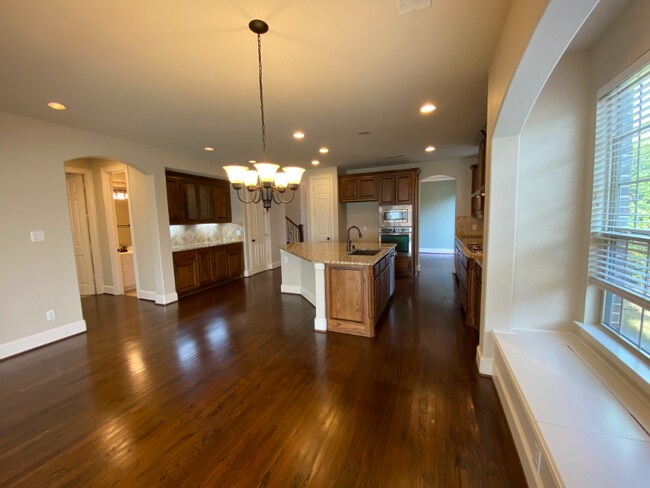 Building Photo - 2348 Palazzo Ln
