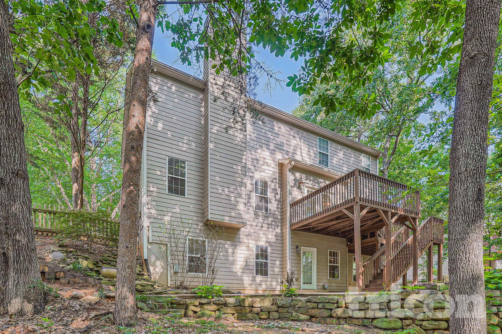 Building Photo - 7255 Lanier Cove Ct