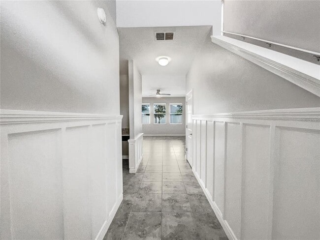 Building Photo - 4637 Egg Harbor Dr