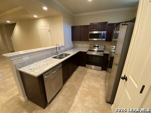 Building Photo - 6406 Marcel Wy