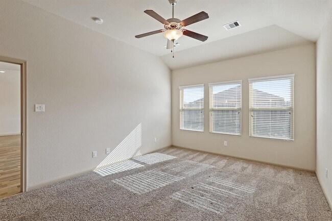 Building Photo - 5207 Corbridge Glen Ct