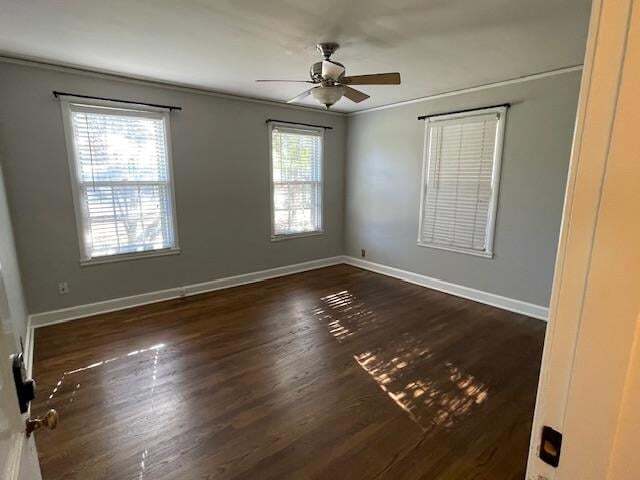 Building Photo - 3634 Cowden Ave