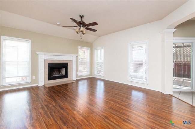 Building Photo - 301 Buckskin Trail