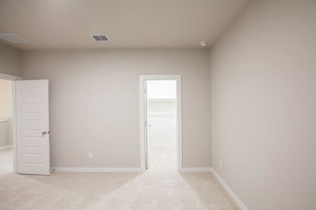 Building Photo - 610 Wild Goose Ln