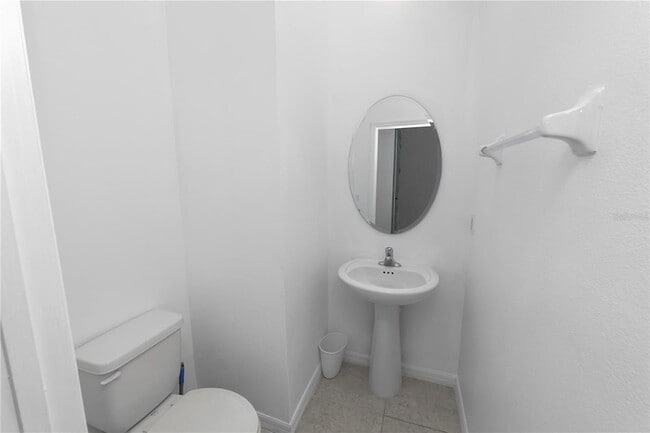 Building Photo - 34187 Cinder Wy