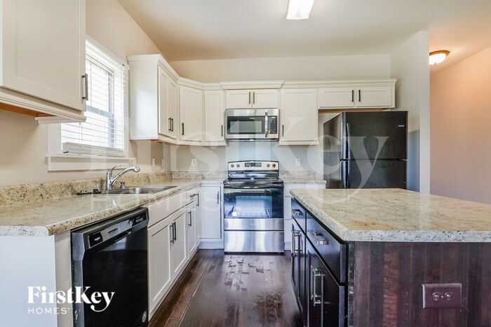 Building Photo - 4889 Mountain Gap Dr