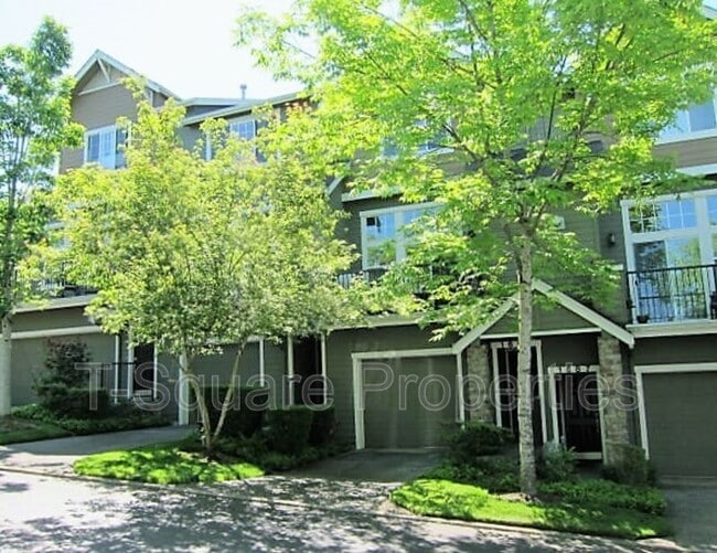 Building Photo - 1693 NE Juneberry St