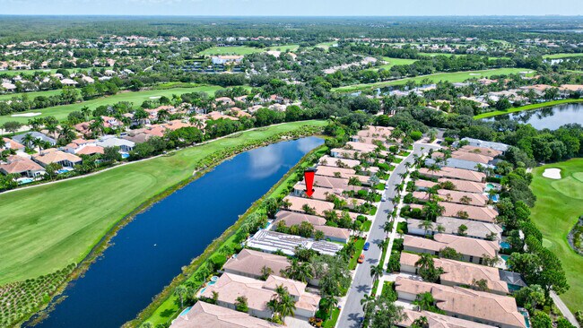 Building Photo - 119 Esperanza Way