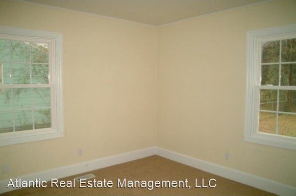 Building Photo - 2 br, 1 bath House - 816 Avon Avenue