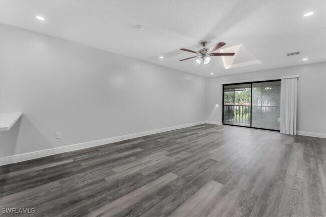 Building Photo - 5243 Treetops Dr