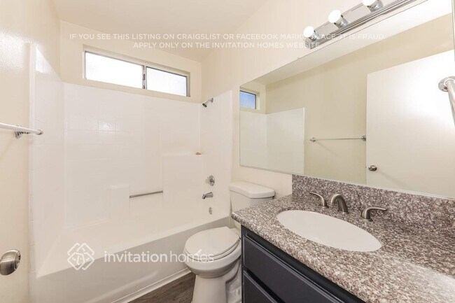 Building Photo - 29940 Calle San Martine