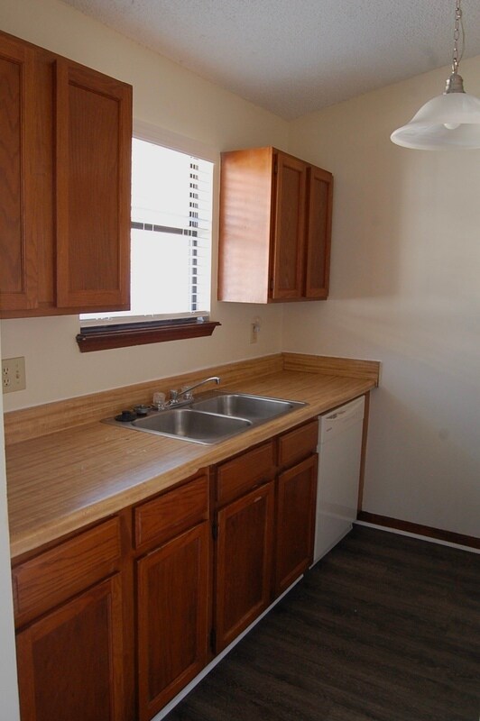 Building Photo - 1338 Yorktown Pl