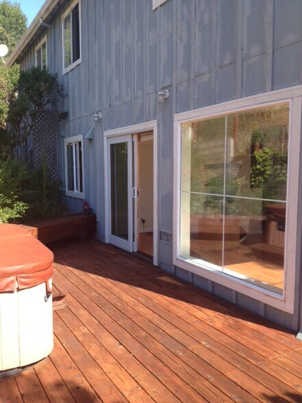 Building Photo - 29 Braun Ct