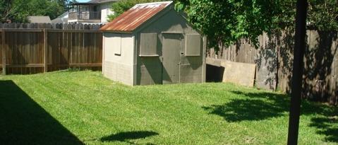 Building Photo - 323 Maybrook Dr
